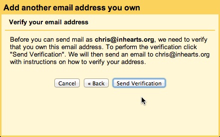 gmail backup wizard gmail backup wizard