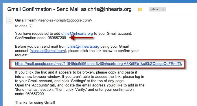 hulu sign up cannot verify email hulu sign up cannot verify email